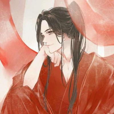 宝妈18万坐月子违约被要求赔2万