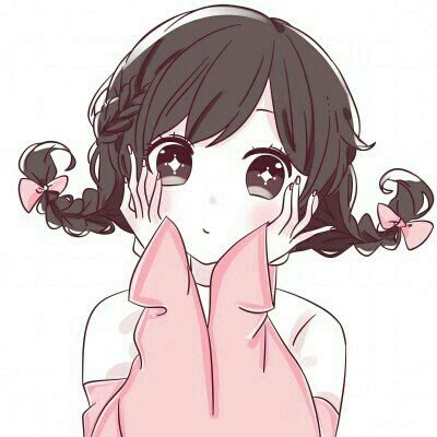 女大学生用圆通快递档案袋被损毁