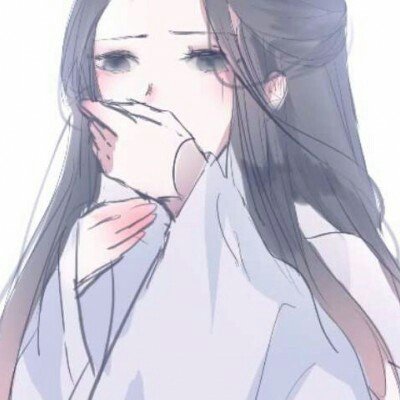 美国陆军参谋长被要求辞职