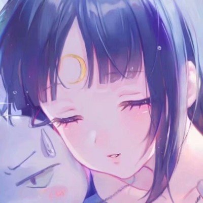 宋祖儿素颜上班没有颜值焦虑