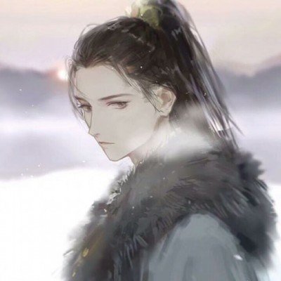 元阳车祸涉事司机是当地人