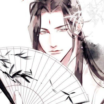论整活还是得看常州
