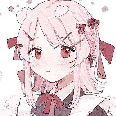 国产之“光”全球爆单