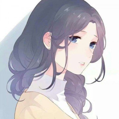 爬楼机锻炼摔倒身亡