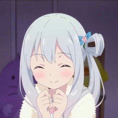 美国第一夫人声明