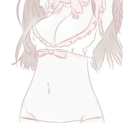 得知胎儿色盲孕晚期女子崩溃想打胎
